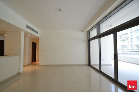 Apartment in Dubai Hills Estate, Dubai 2 bedrooms, 159 sq.m. № 111754 - photo 3