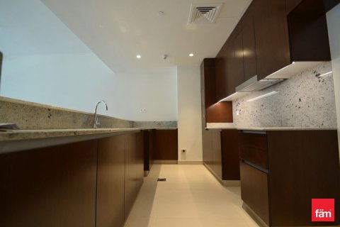 Apartment in Dubai Hills Estate, Dubai 2 bedrooms, 159 sq.m. № 111754 - photo 8