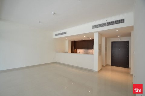 Apartment in Dubai Hills Estate, Dubai 2 bedrooms, 159 sq.m. № 111754 - photo 4