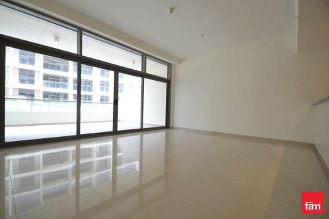 Apartment in Dubai Hills Estate, Dubai 2 bedrooms, 159 sq.m. № 111754