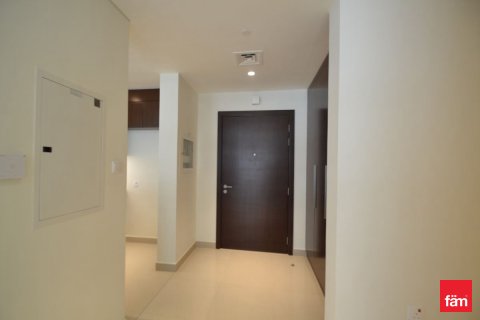 Apartment in Dubai Hills Estate, Dubai 2 bedrooms, 159 sq.m. № 111754 - photo 5