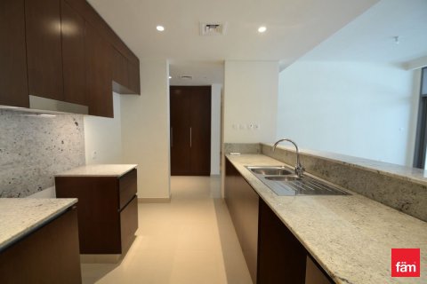 Apartment in Dubai Hills Estate, Dubai 2 bedrooms, 159 sq.m. № 111754 - photo 10