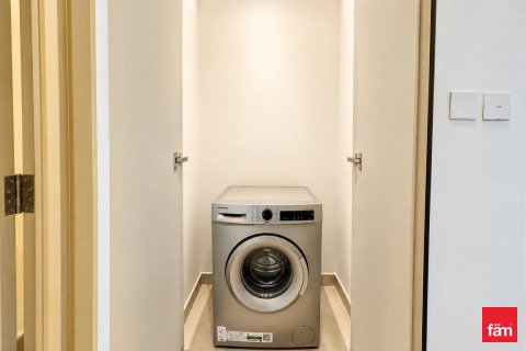 Apartamento en Dubai, 1 dormitorio, 61.7 m², № 111753 - foto 20