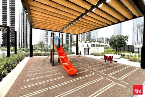 Apartamento en Dubai, 1 dormitorio, 61.7 m², № 111753 - foto 5