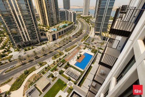 Apartamento en Dubai, 1 dormitorio, 61.7 m², № 111753 - foto 10