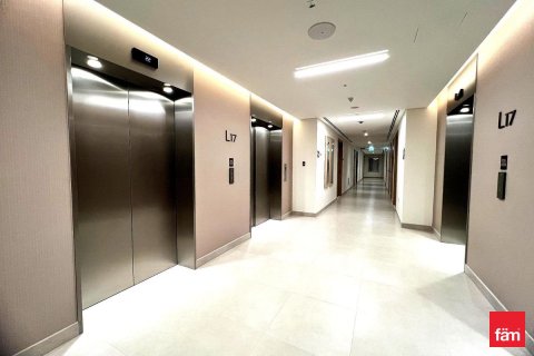 Apartamento en Dubai, 1 dormitorio, 61.7 m², № 111753 - foto 2