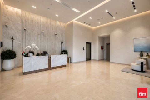 Apartamento en Dubai, 1 dormitorio, 61.7 m², № 111753 - foto 12