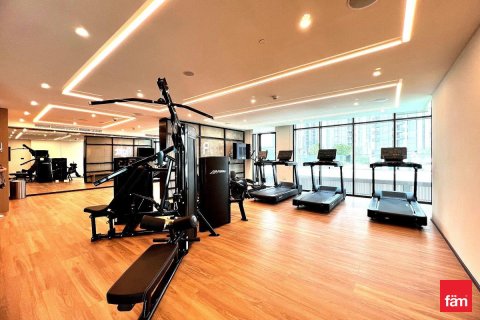 Apartamento en Dubai, 1 dormitorio, 61.7 m², № 111753 - foto 6