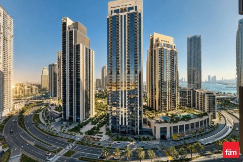 Apartamento en Dubai, 1 dormitorio, 61.7 m², № 111753 - foto 11