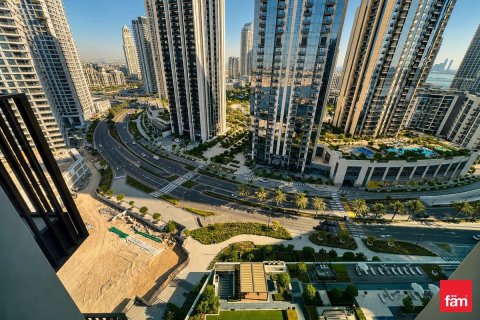 Apartamento en Dubai, 1 dormitorio, 61.7 m², № 111753 - foto 9