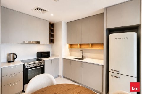 Apartamento en Dubai, 1 dormitorio, 61.7 m², № 111753 - foto 19