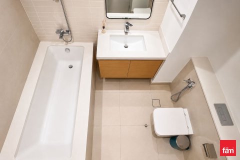 Apartamento en Dubai, 1 dormitorio, 61.7 m², № 111753 - foto 7