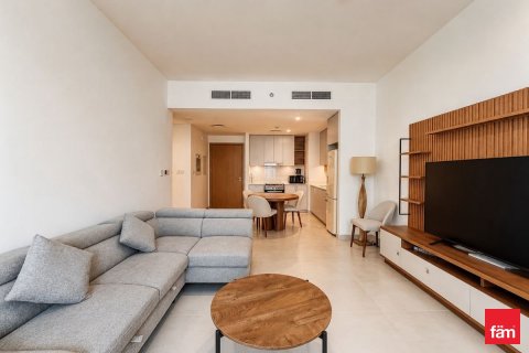 Apartamento en Dubai, 1 dormitorio, 61.7 m², № 111753 - foto 16