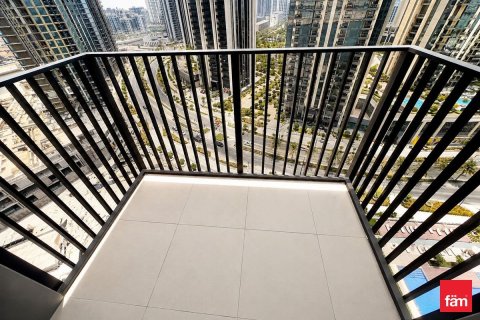 Apartamento en Dubai, 1 dormitorio, 61.7 m², № 111753 - foto 8