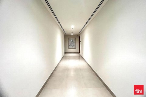 Apartamento en Dubai, 1 dormitorio, 61.7 m², № 111753 - foto 3