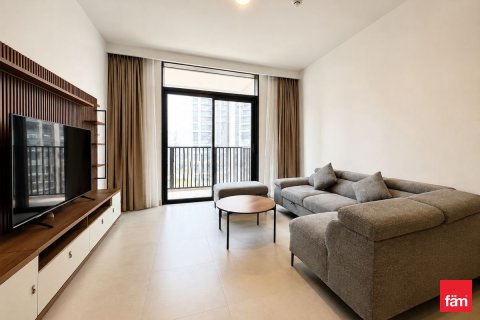 Apartamento en Dubai, 1 dormitorio, 61.7 m², № 111753 - foto 15
