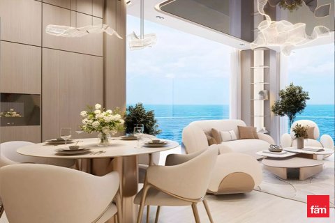 Apartment in Dubai 1 bedroom, 36.6 sq.m. № 111766 - photo 10