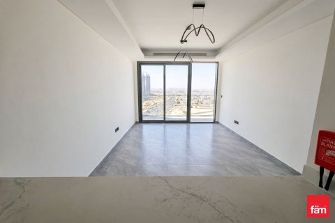 Appartement à Arjan, Dubai, 2 chambres, 127.7 m², № 111765 - photo 24