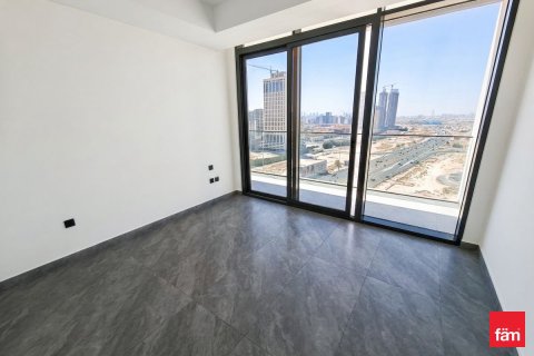 Appartement à Arjan, Dubai, 2 chambres, 127.7 m², № 111765 - photo 23