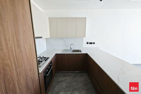 Appartement à Arjan, Dubai, 2 chambres, 127.7 m², № 111765 - photo 21
