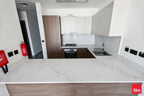 Appartement à Arjan, Dubai, 2 chambres, 127.7 m², № 111765 - photo 22