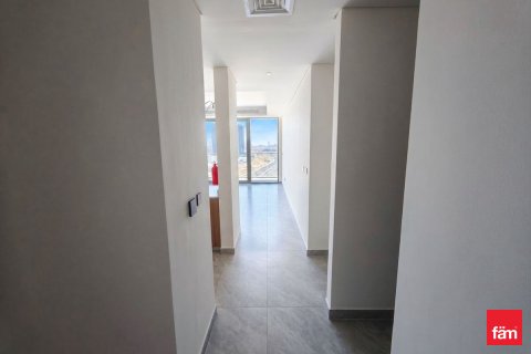 Appartement à Arjan, Dubai, 2 chambres, 127.7 m², № 111765 - photo 20