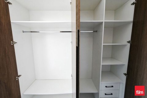 Appartement à Arjan, Dubai, 2 chambres, 127.7 m², № 111765 - photo 17