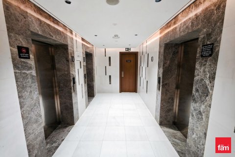 Appartement à Arjan, Dubai, 2 chambres, 127.7 m², № 111765 - photo 4