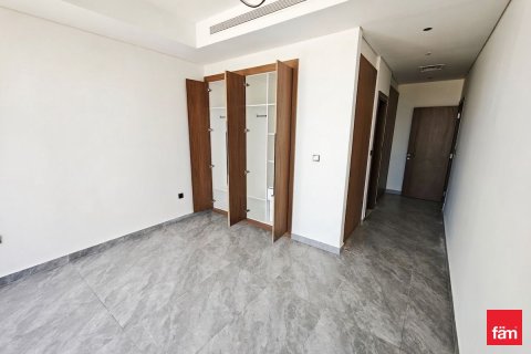 Appartement à Arjan, Dubai, 2 chambres, 127.7 m², № 111765 - photo 18