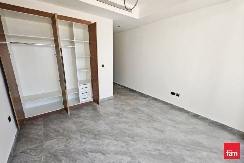 Appartement à Arjan, Dubai, 2 chambres, 127.7 m², № 111765 - photo 19