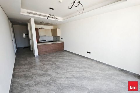 Appartement à Arjan, Dubai, 2 chambres, 127.7 m², № 111765