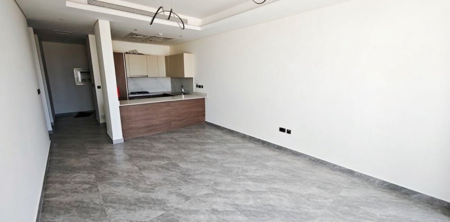 Appartement à Arjan, Dubai, 2 chambres, 127.7 m², № 111765