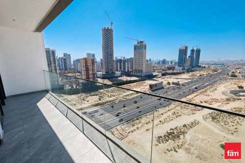 Appartement à Arjan, Dubai, 2 chambres, 127.7 m², № 111765 - photo 11