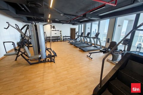 Appartement à Arjan, Dubai, 2 chambres, 127.7 m², № 111765 - photo 7