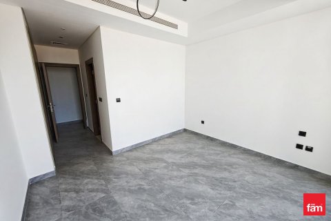 Appartement à Arjan, Dubai, 2 chambres, 127.7 m², № 111765 - photo 16