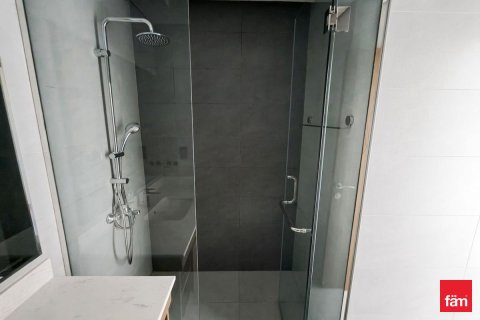 Appartement à Arjan, Dubai, 2 chambres, 127.7 m², № 111765 - photo 13