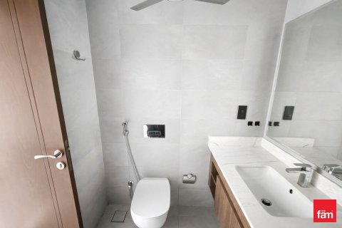 Appartement à Arjan, Dubai, 2 chambres, 127.7 m², № 111765 - photo 14