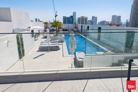 Appartement à Arjan, Dubai, 2 chambres, 127.7 m², № 111765 - photo 10
