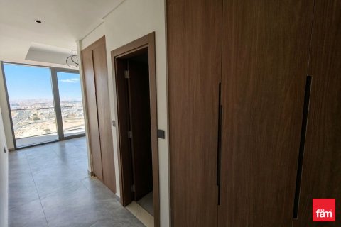Appartement à Arjan, Dubai, 2 chambres, 127.7 m², № 111765 - photo 15