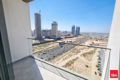 Appartement à Arjan, Dubai, 2 chambres, 127.7 m², № 111765 - photo 12