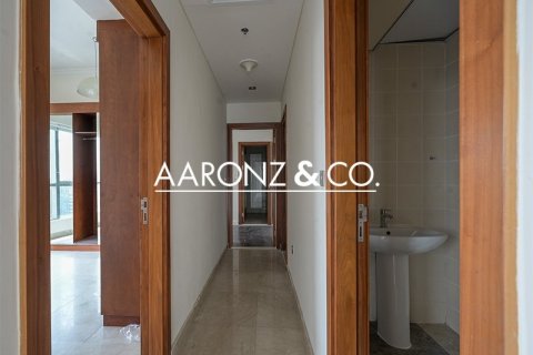 Penthouse à Dubai Marina, Dubai, 5 chambres, 345.5 m², № 78529 - photo 14