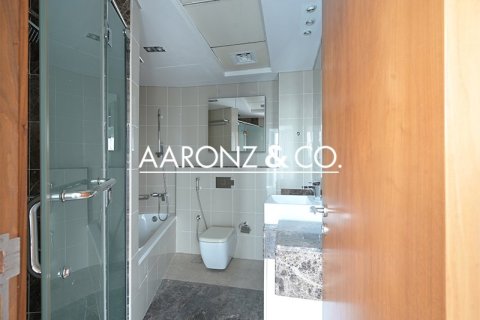 Penthouse à Dubai Marina, Dubai, 5 chambres, 345.5 m², № 78529 - photo 17