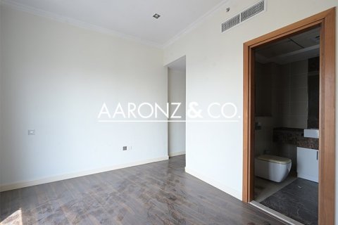 Penthouse à Dubai Marina, Dubai, 5 chambres, 345.5 m², № 78529 - photo 13