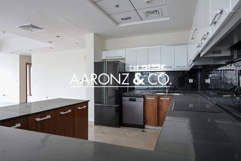 Penthouse à Dubai Marina, Dubai, 5 chambres, 345.5 m², № 78529 - photo 15