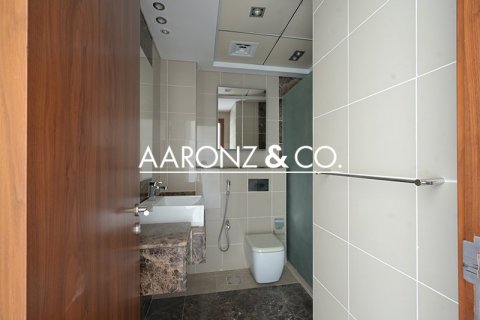 Penthouse à Dubai Marina, Dubai, 5 chambres, 345.5 m², № 78529 - photo 18