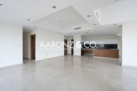 Penthouse à Dubai Marina, Dubai, 5 chambres, 345.5 m², № 78529 - photo 2