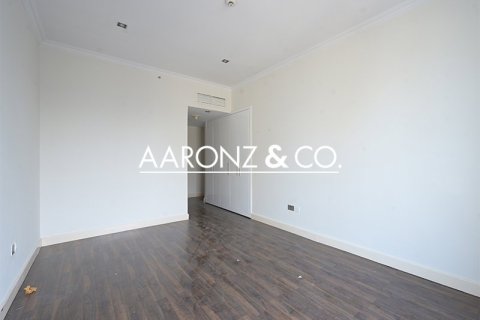 Penthouse à Dubai Marina, Dubai, 5 chambres, 345.5 m², № 78529 - photo 8