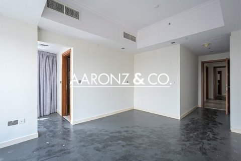 Penthouse à Dubai Marina, Dubai, 5 chambres, 345.5 m², № 78529 - photo 7