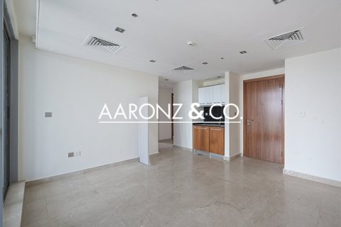 Penthouse à Dubai Marina, Dubai, 5 chambres, 345.5 m², № 78529 - photo 6