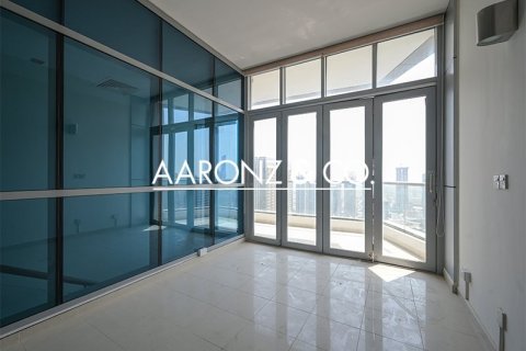 Penthouse à Dubai Marina, Dubai, 5 chambres, 345.5 m², № 78529 - photo 10
